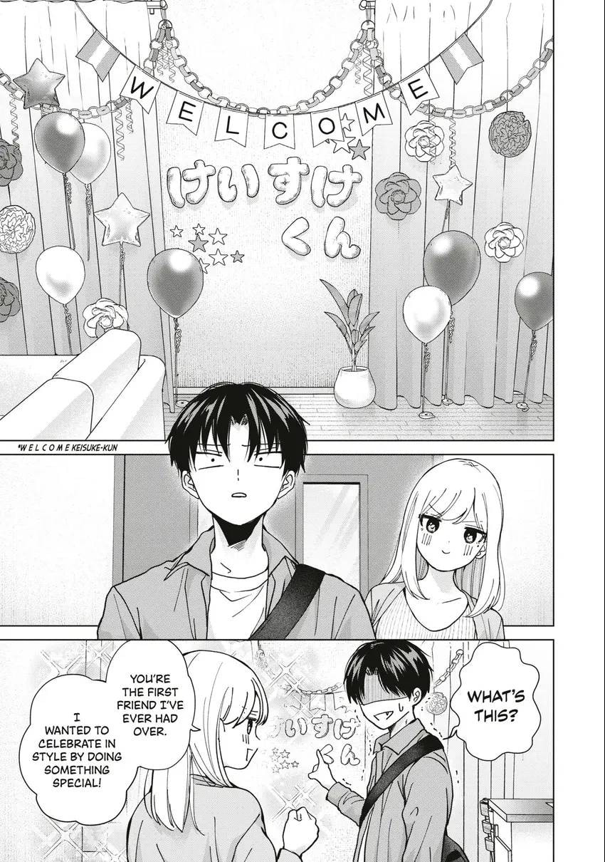 Read Kusunoki