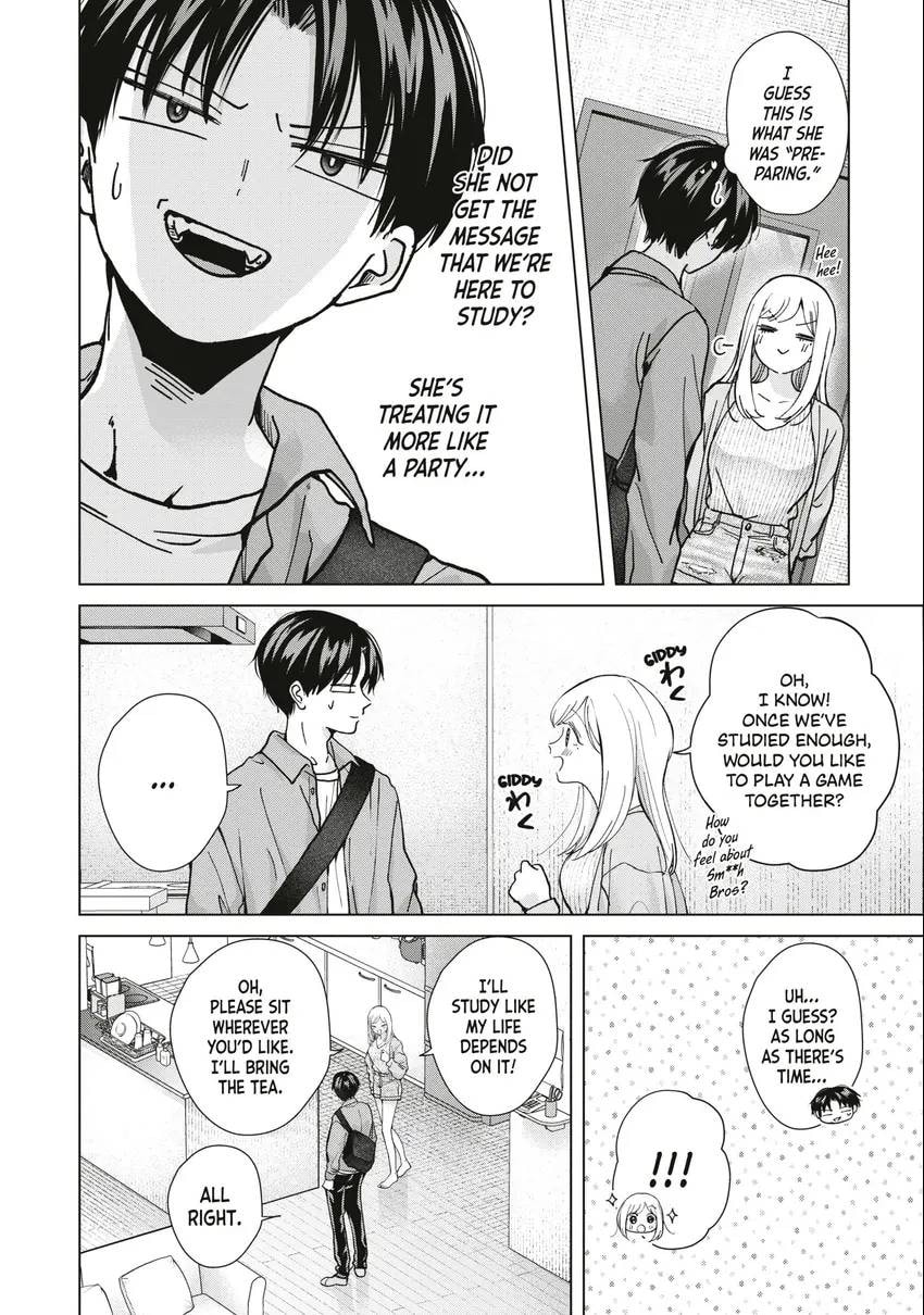 Read Kusunoki