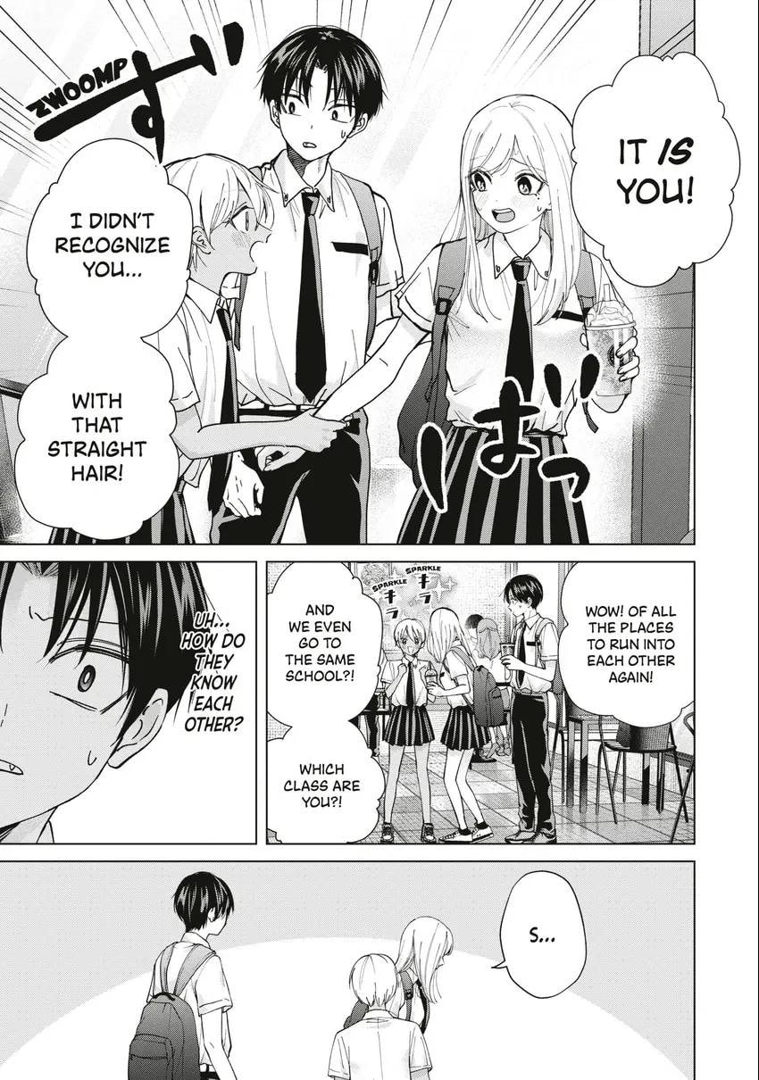 Read Kusunoki