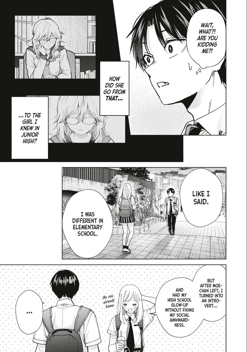 Read Kusunoki