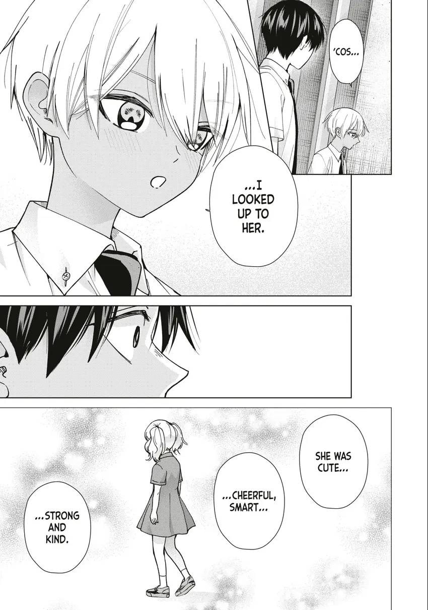 Read Kusunoki