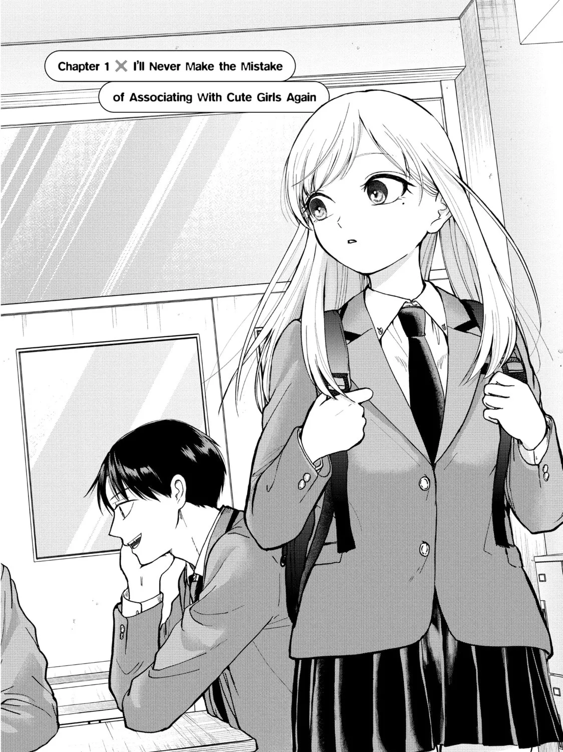 Read Kusunoki