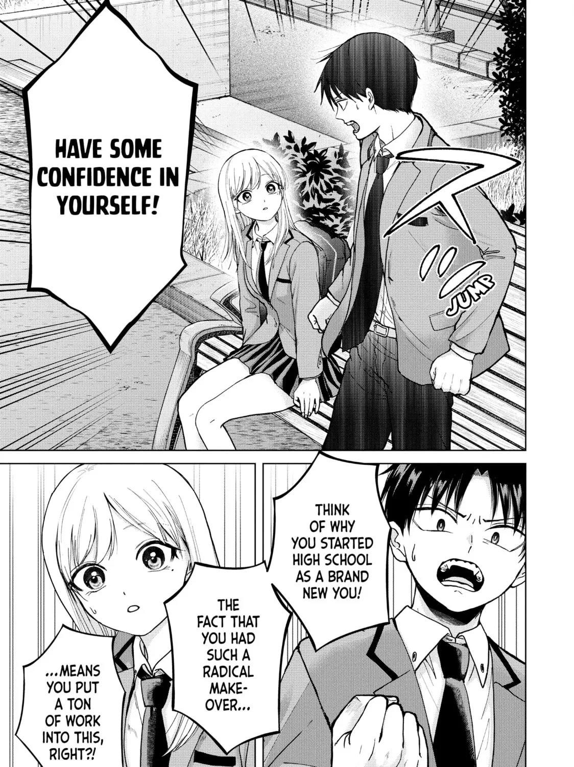 Read Kusunoki