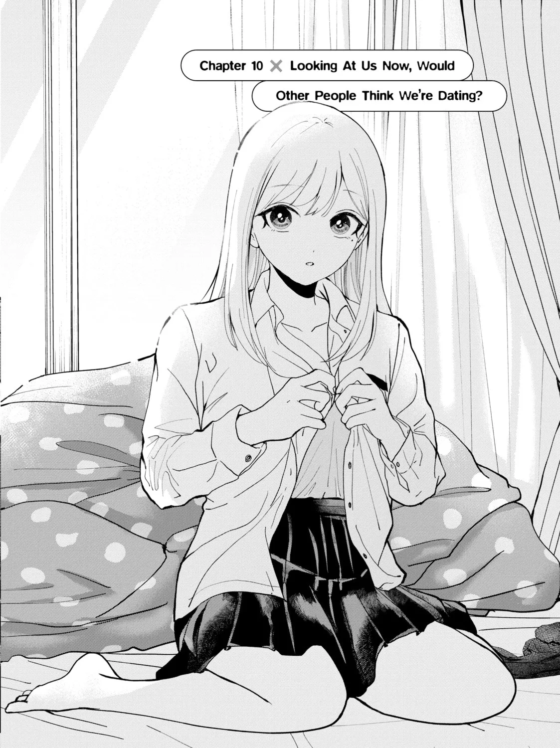 Read Kusunoki