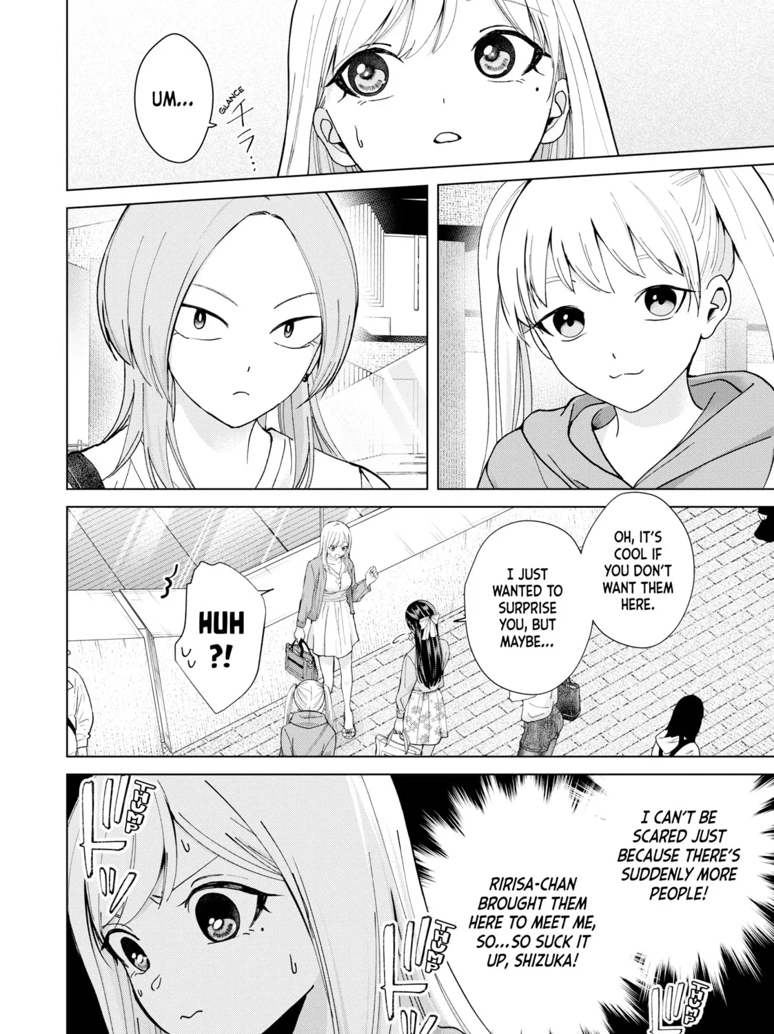 Read Kusunoki