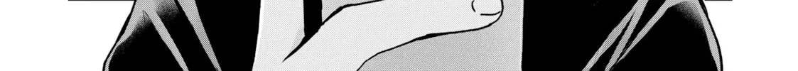 Read Kusunoki
