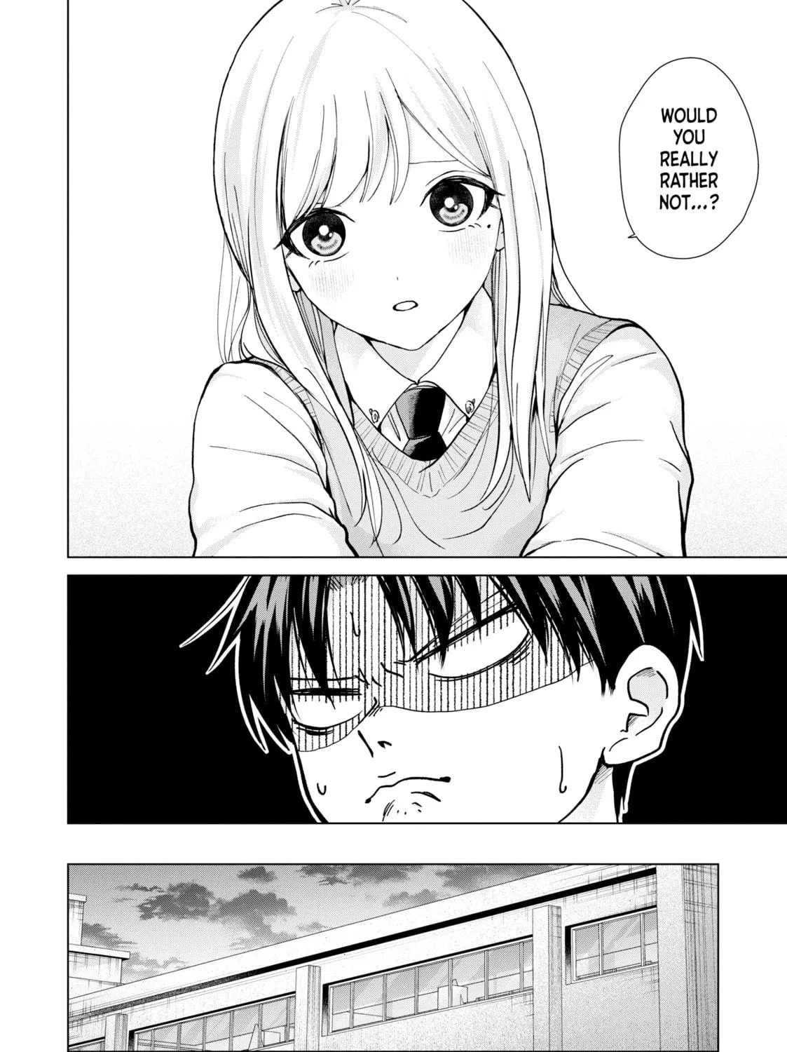 Read Kusunoki