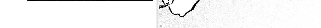 Read Kusunoki