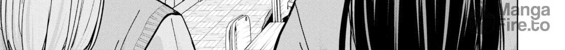 Read Kusunoki