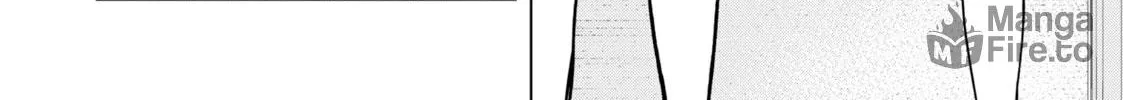 Read Kusunoki