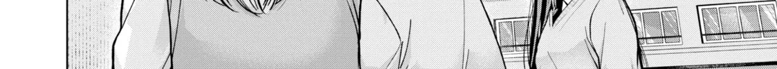 Read Kusunoki