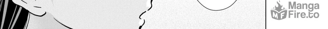 Read Kusunoki