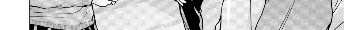 Read Kusunoki