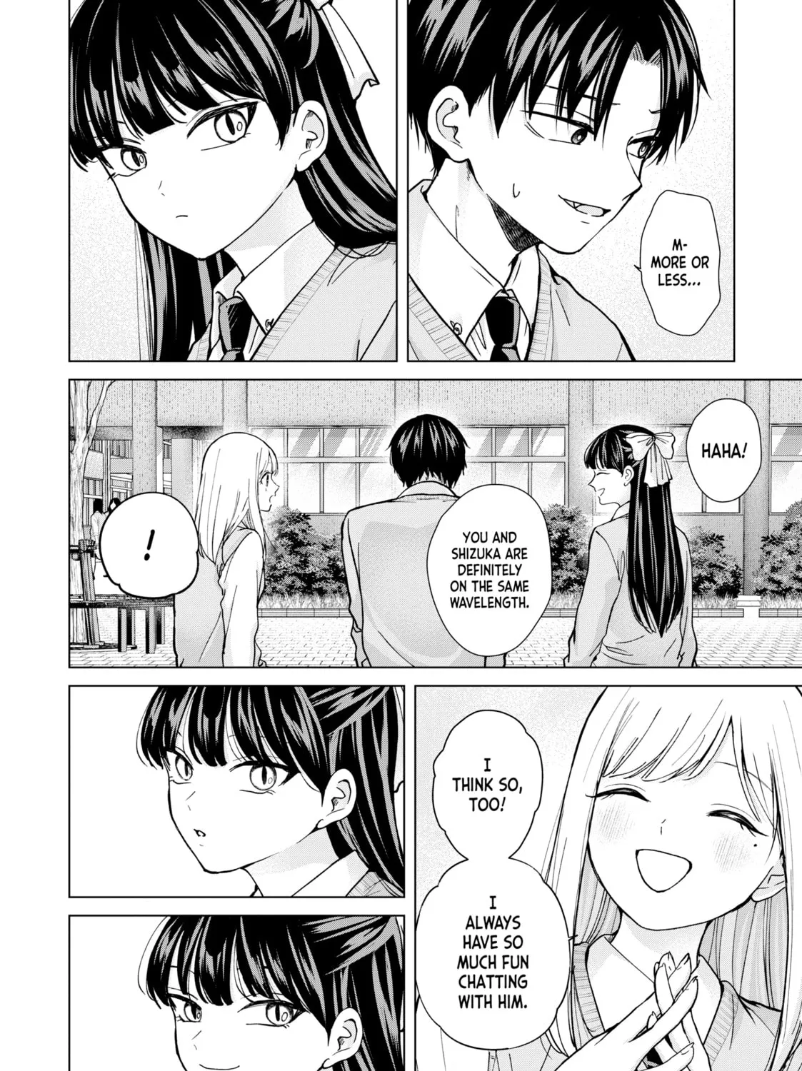 Read Kusunoki