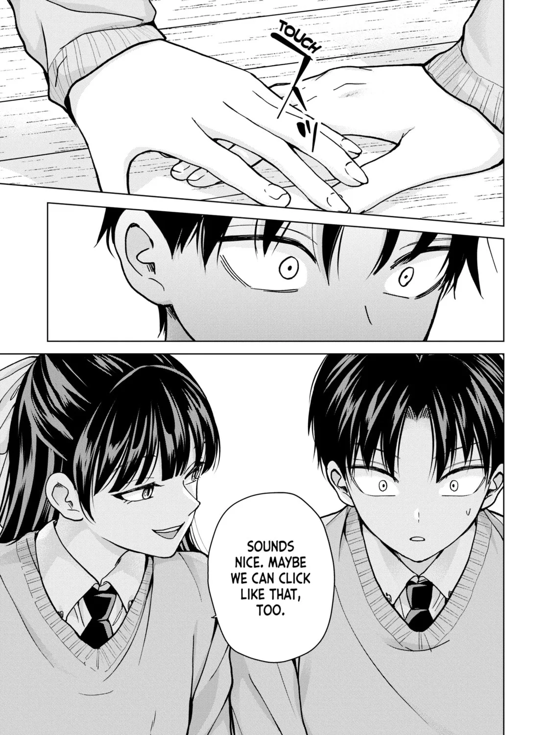 Read Kusunoki