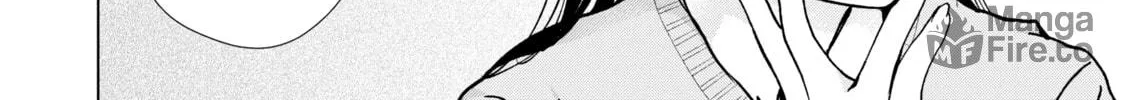 Read Kusunoki