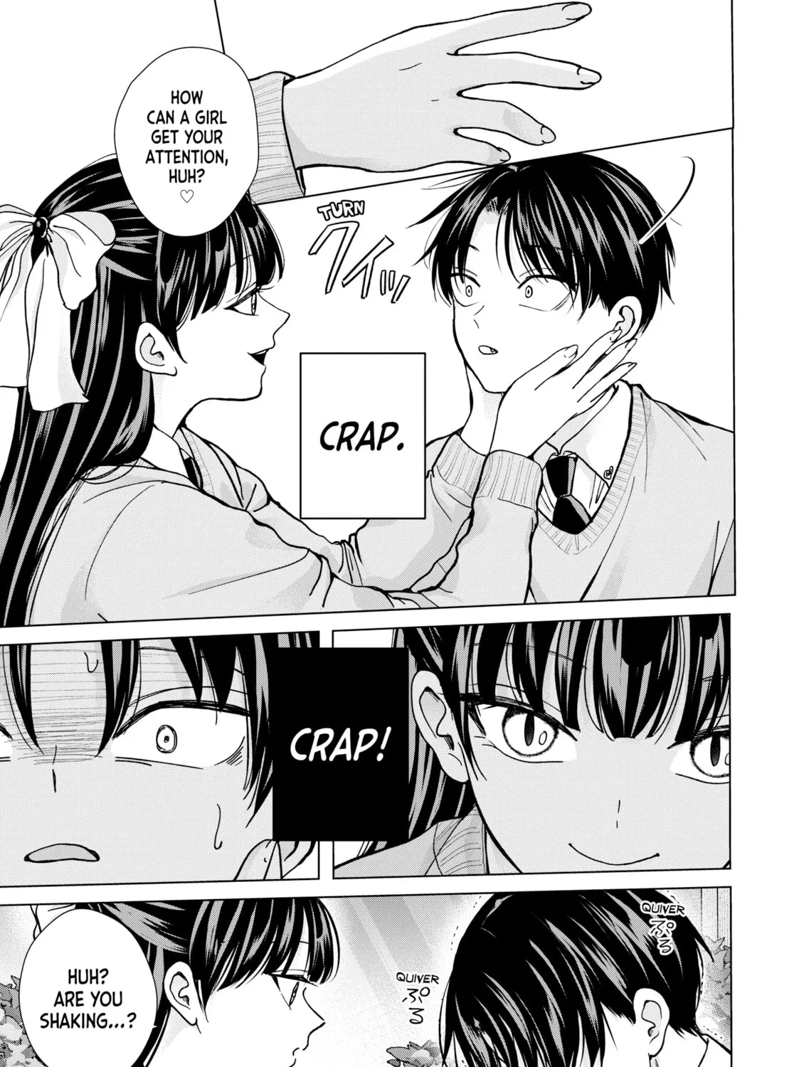 Read Kusunoki