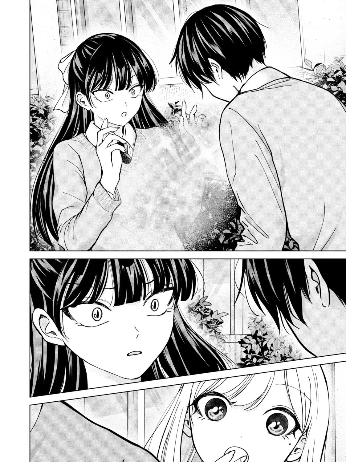 Read Kusunoki