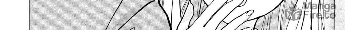 Read Kusunoki