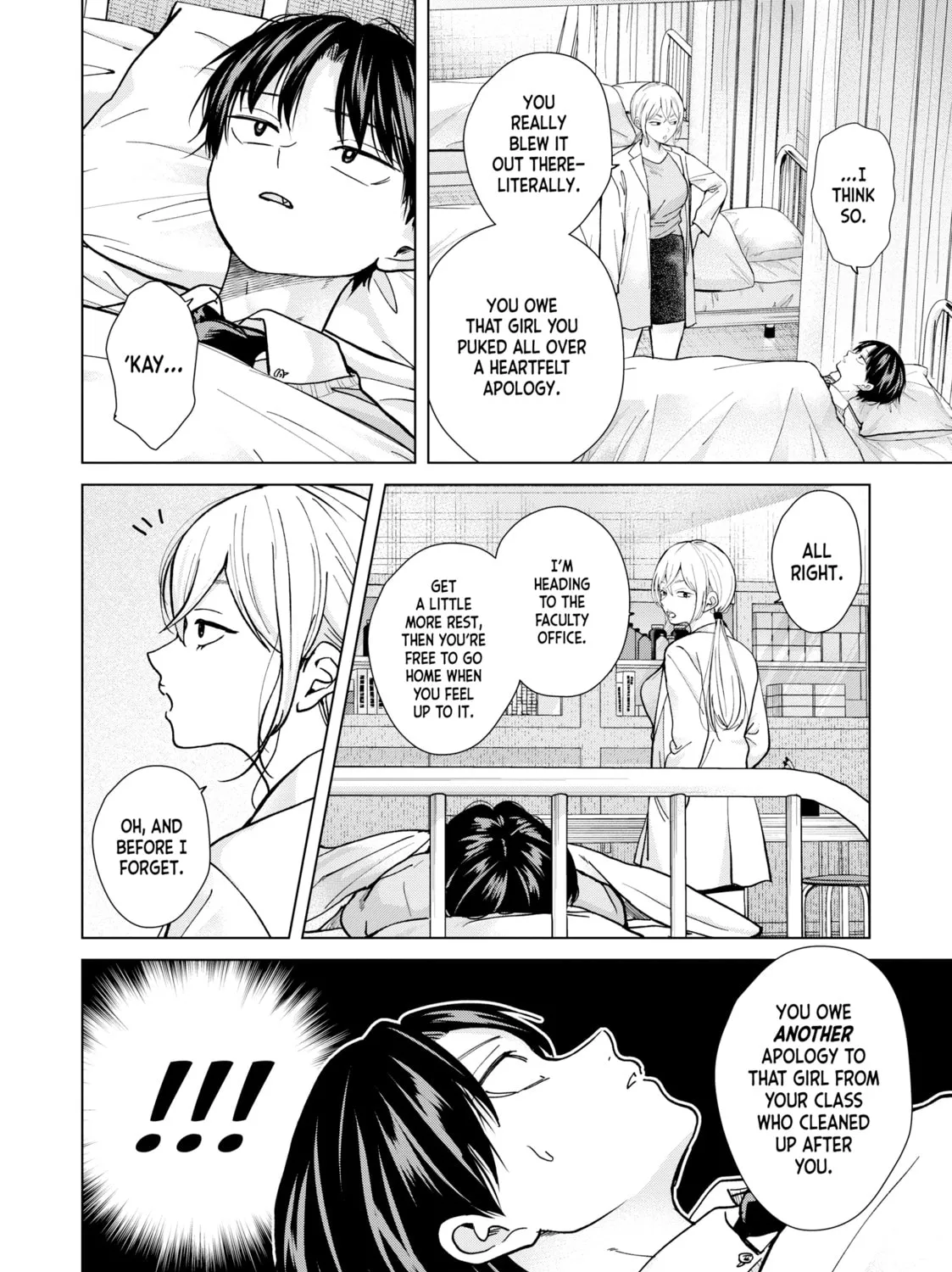 Read Kusunoki
