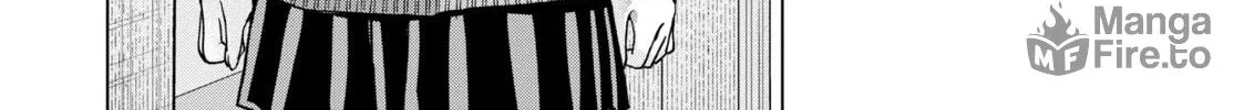Read Kusunoki