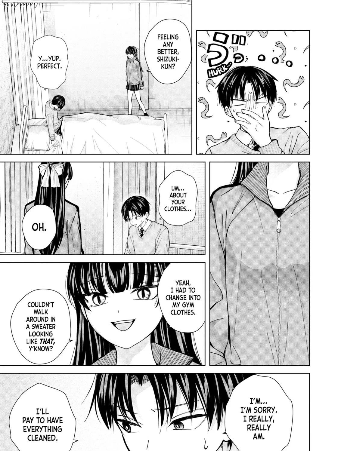 Read Kusunoki