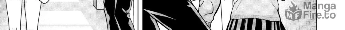 Read Kusunoki