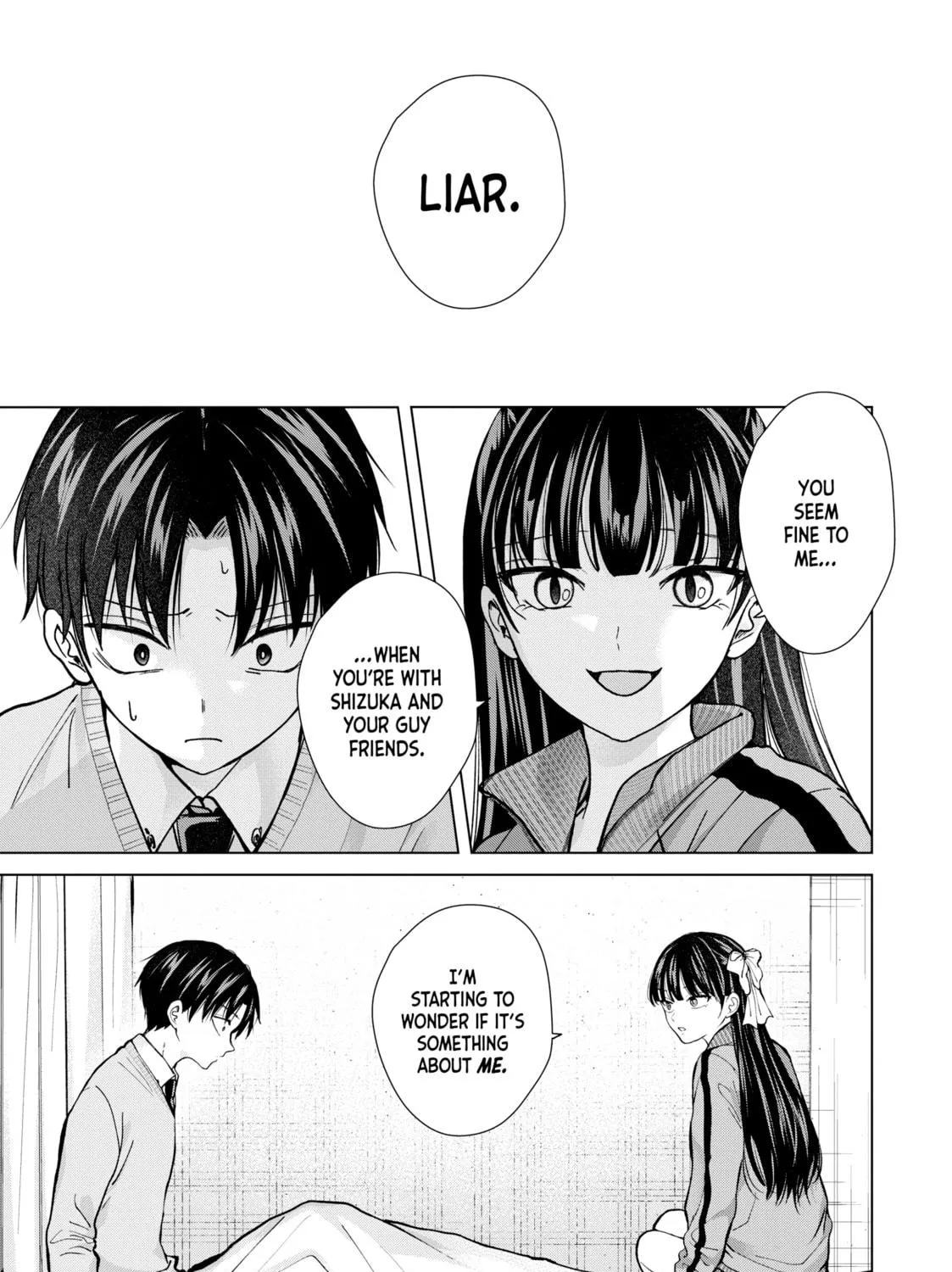 Read Kusunoki