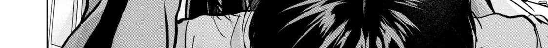 Read Kusunoki