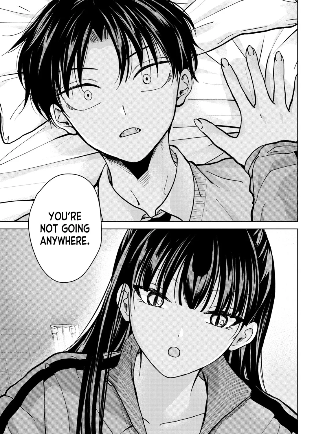 Read Kusunoki