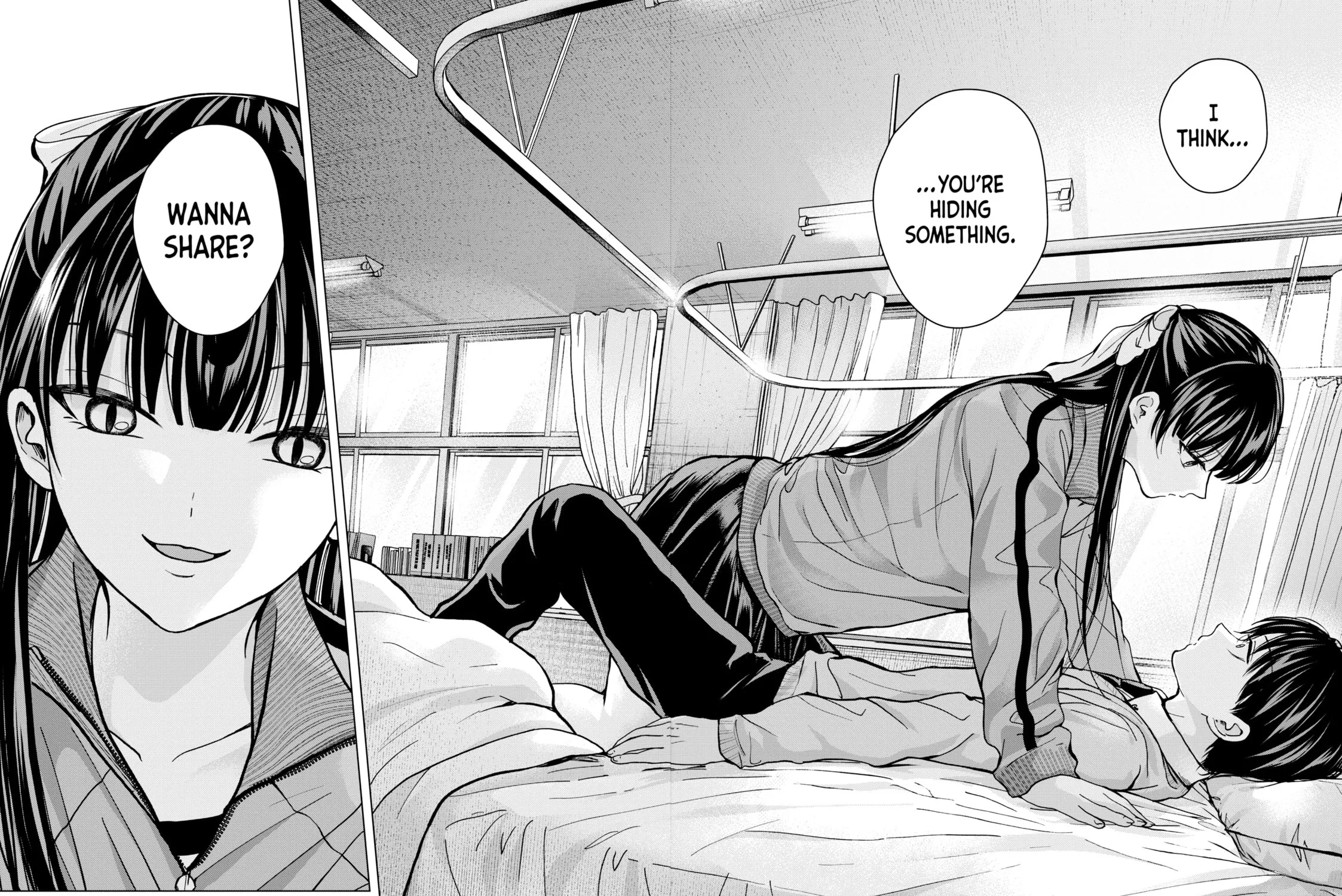 Read Kusunoki