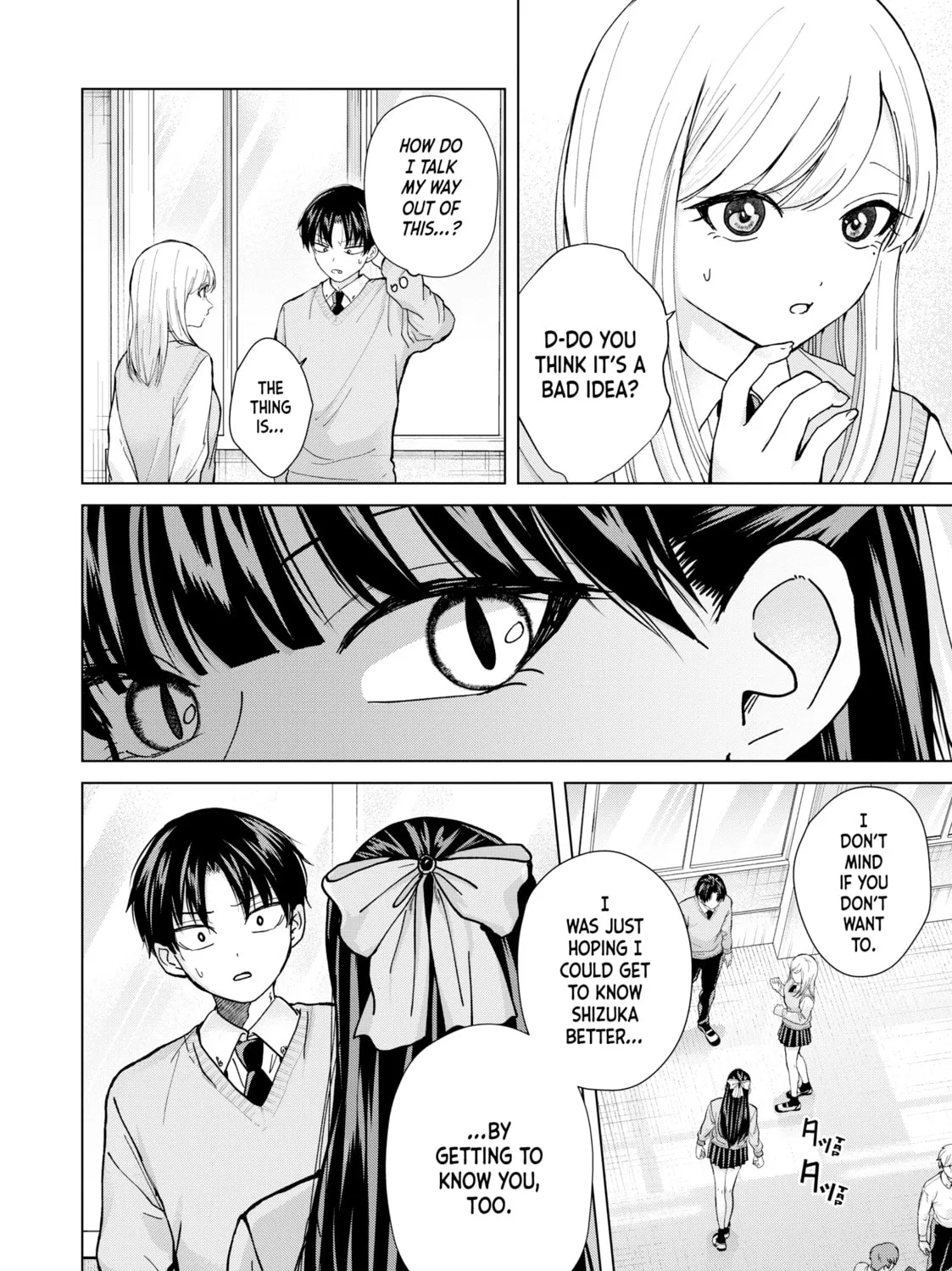 Read Kusunoki