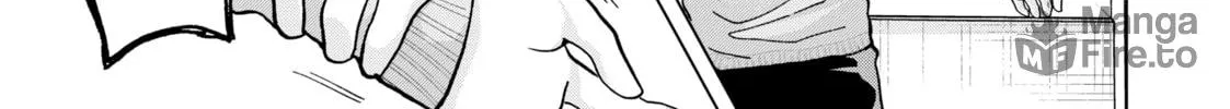 Read Kusunoki