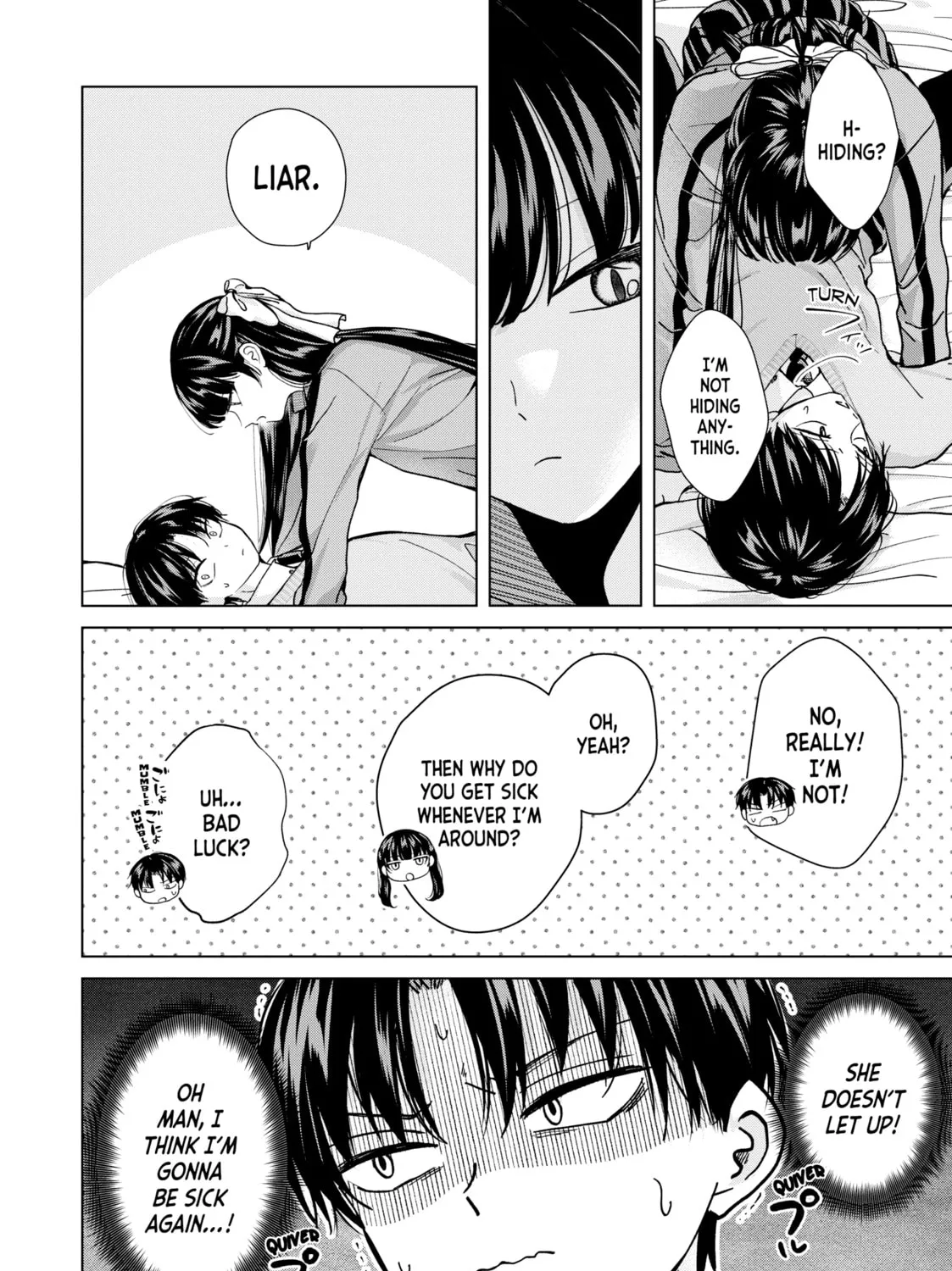 Read Kusunoki