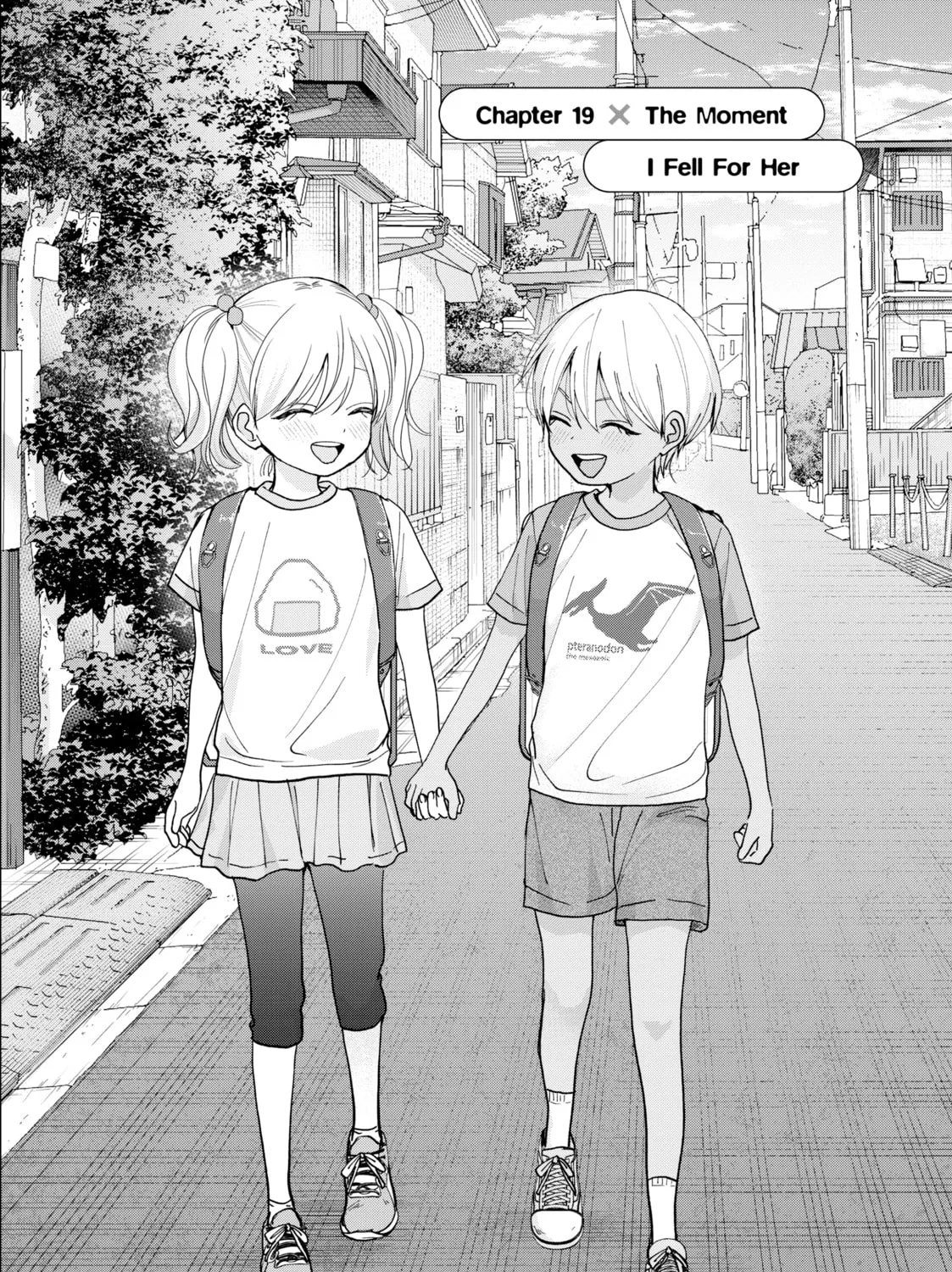 Read Kusunoki