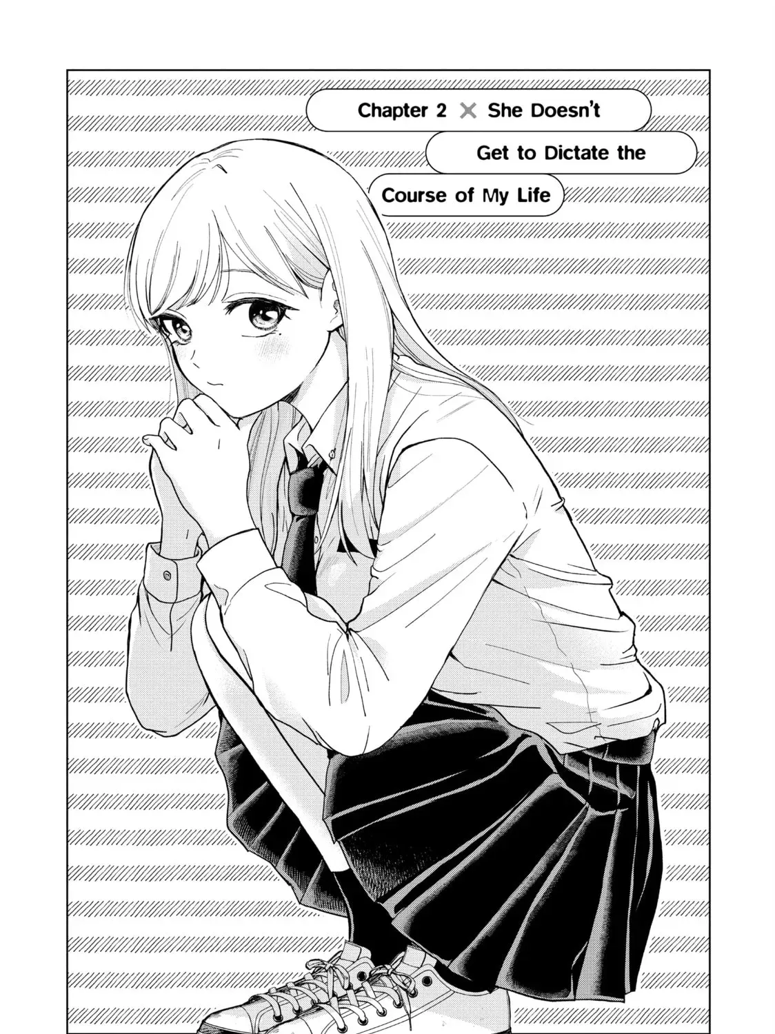 Read Kusunoki