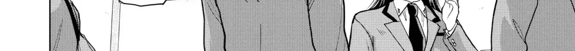 Read Kusunoki