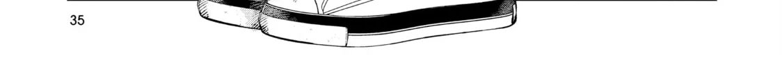 Read Kusunoki