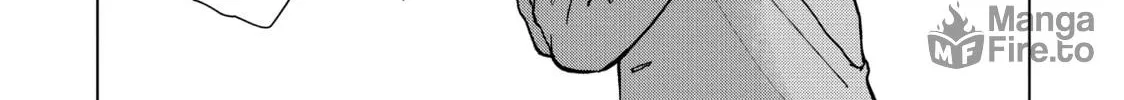 Read Kusunoki