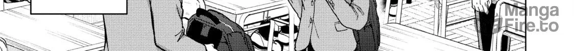 Read Kusunoki
