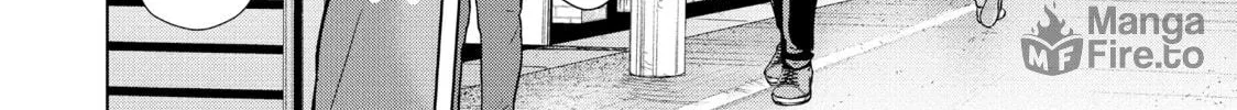 Read Kusunoki