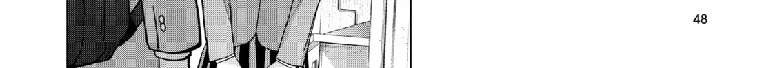 Read Kusunoki