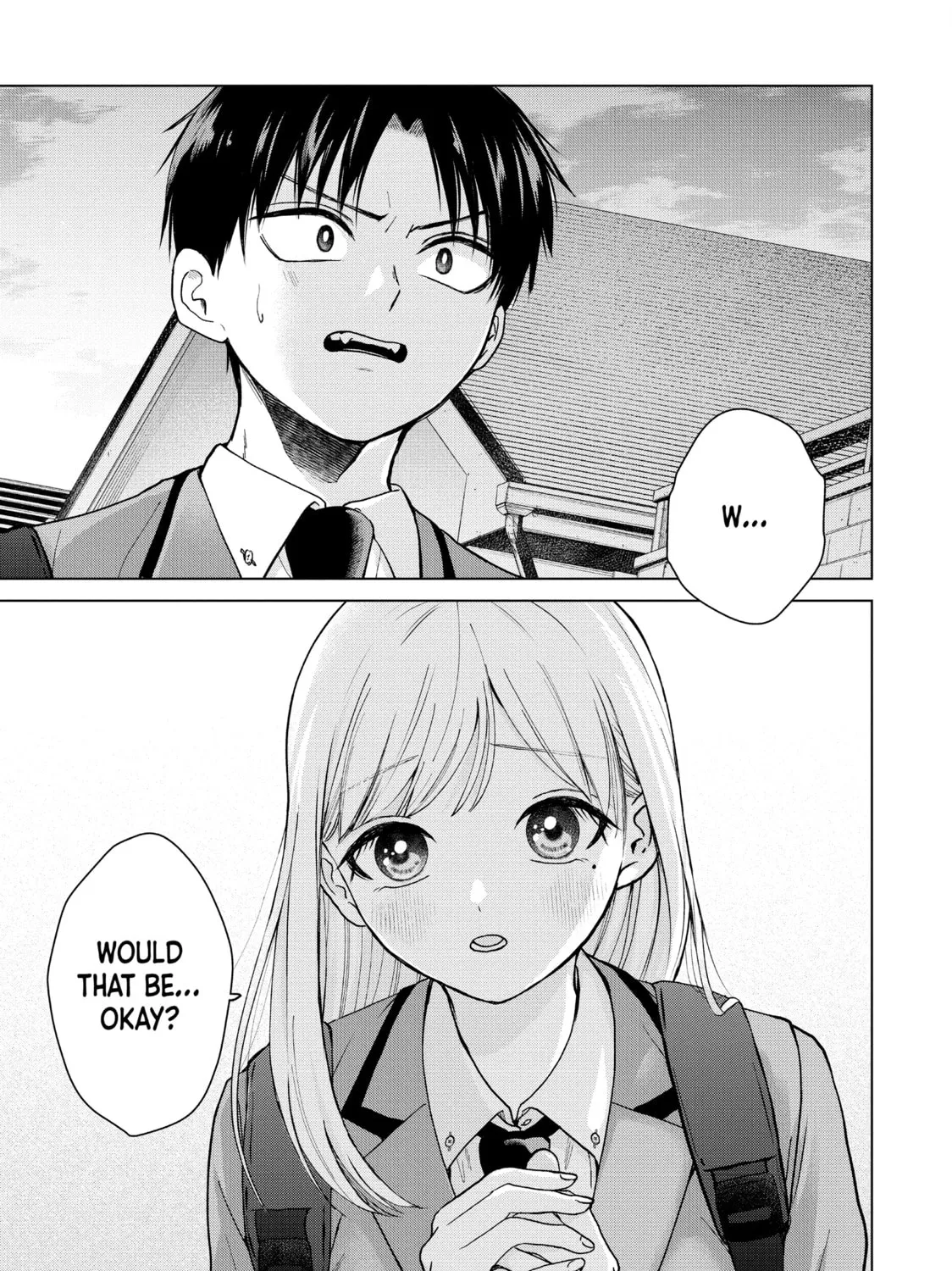 Read Kusunoki