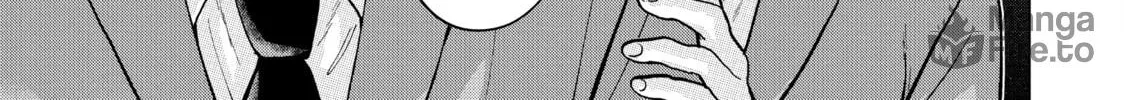 Read Kusunoki