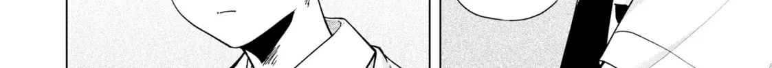 Read Kusunoki