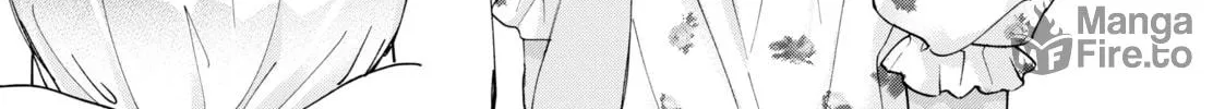 Read Kusunoki