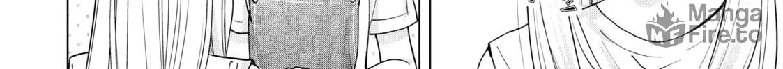 Read Kusunoki