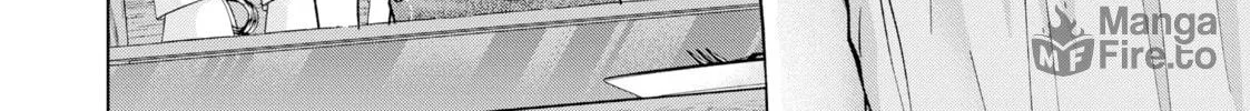Read Kusunoki