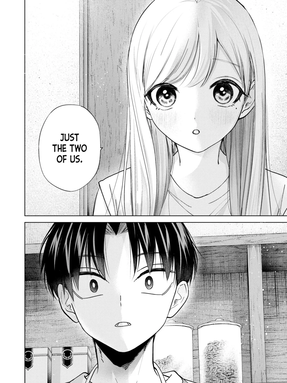 Read Kusunoki