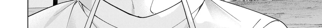 Read Kusunoki
